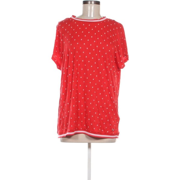 Dámsky top Essentials 63841353