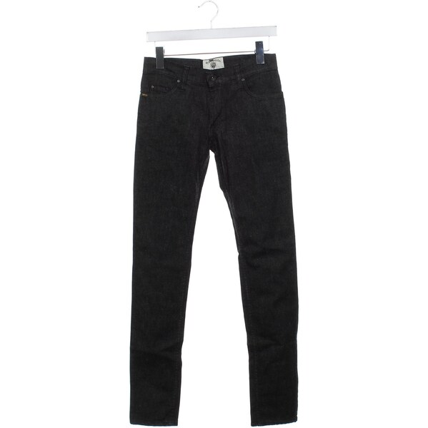 Dámske džínsy Unbranded 63841354