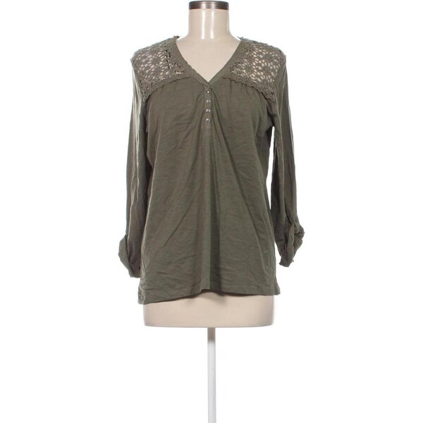 Dámska blúza Yessica 63841372