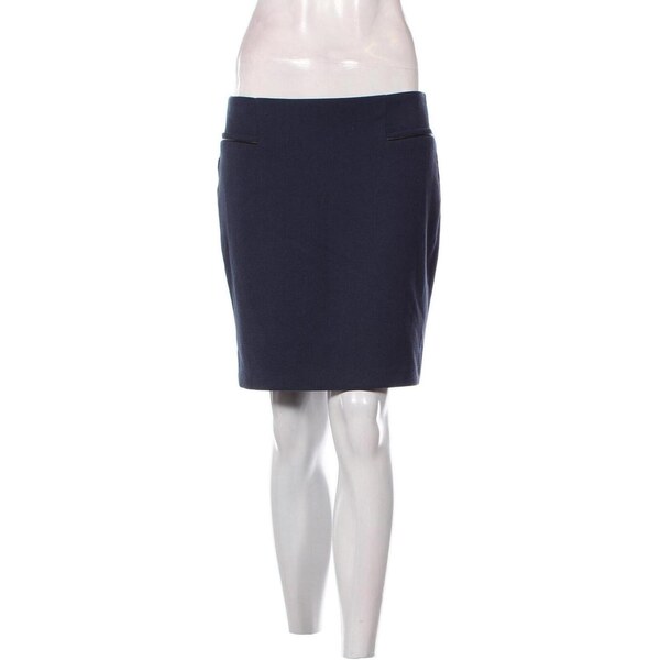 Sukňa Esprit 63839352