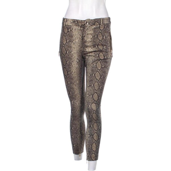 Dámske nohavice TWINSET 63841379