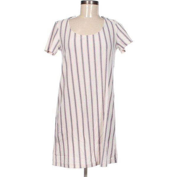 Šaty Mango 63839758