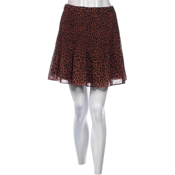 Sukňa Brave Soul 63839749