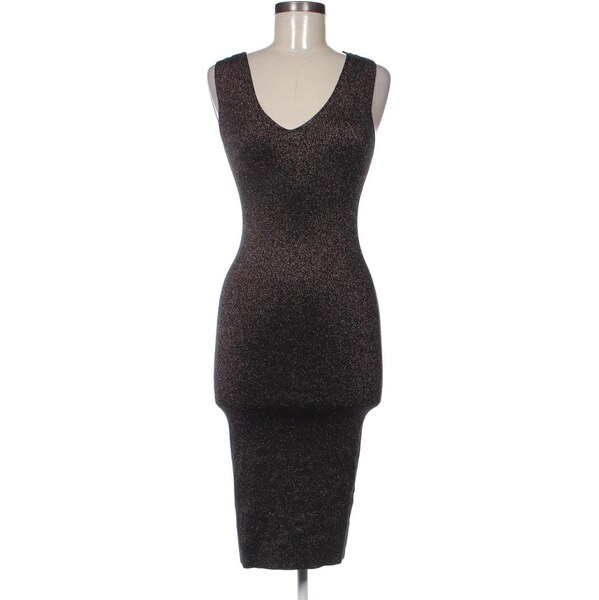 Šaty Unbranded 63839750