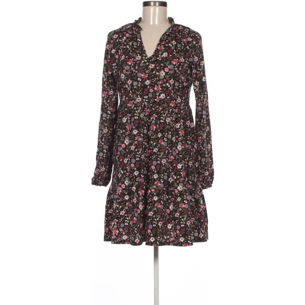 Šaty Haily`s 63841381