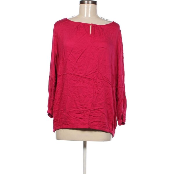 Dámska blúza Comma, 63839779