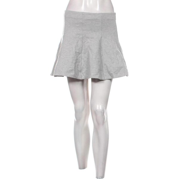 Sukňa Pieces 63839780