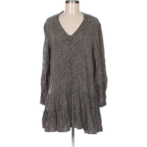 Šaty Best Mountain 63839789