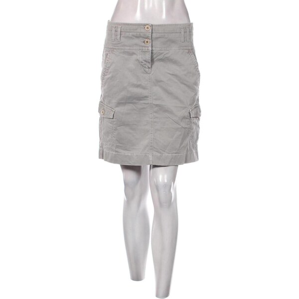 Sukňa Esprit 63839346