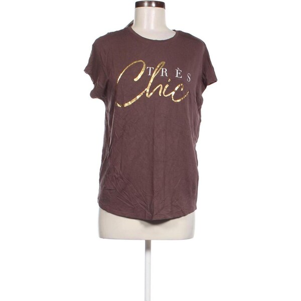 Dámska blúza Amisu 63839797