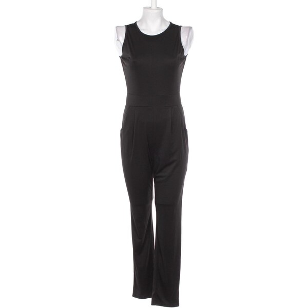 Dámsky dlhý overal Unbranded 63839359