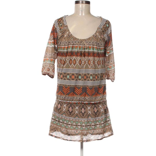 Dámska blúza Colours Of The World 63839829