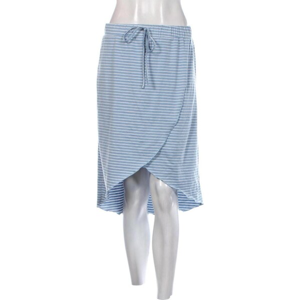 Sukňa SHEIN 63839390