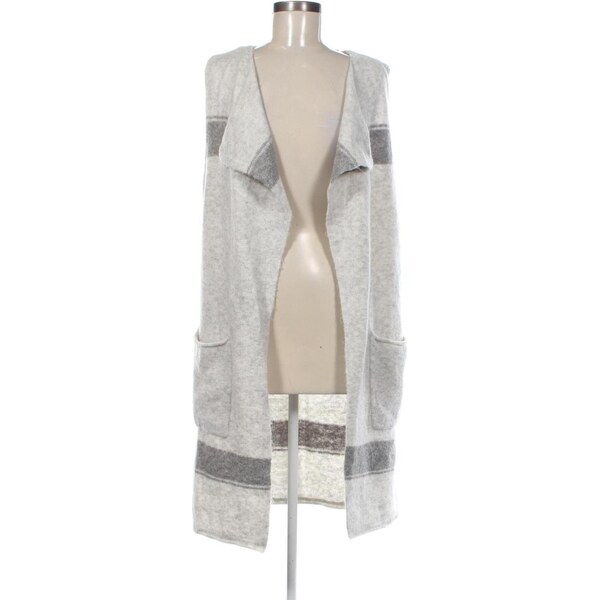 Dámsky kardigán Tom Tailor 63839381