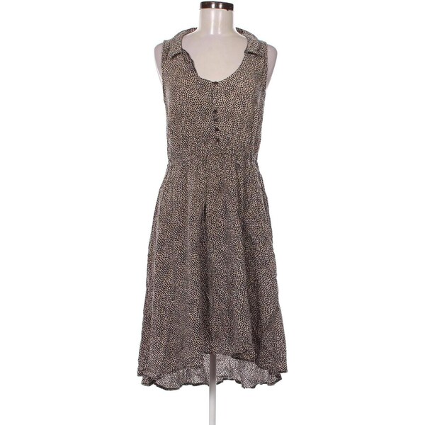 Šaty Promod 63839362