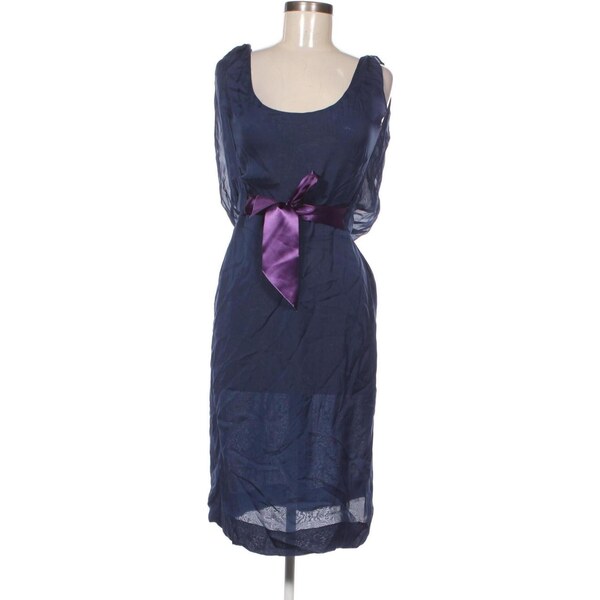 Šaty Unbranded 63839824