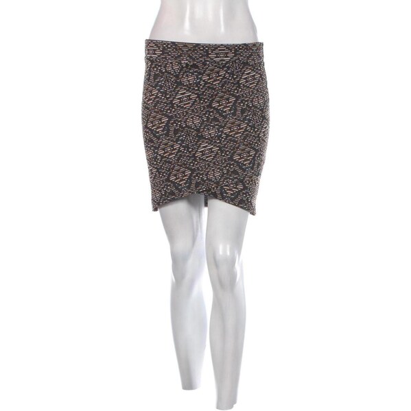 Sukňa Stradivarius 63839384