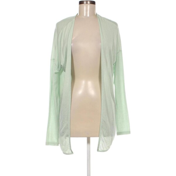 Dámsky kardigán Vero Moda 63839385