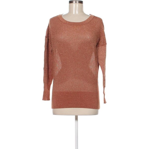 Dámsky pulóver Jbc 63839366