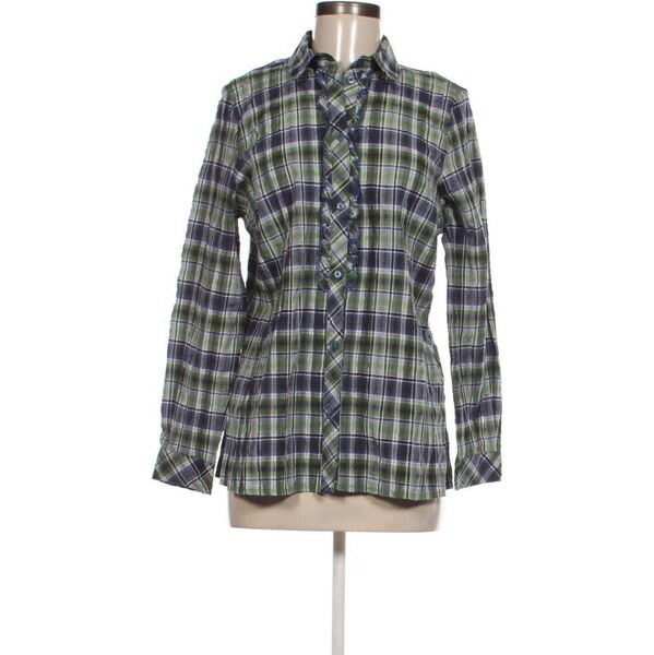 Dámska košeľa Mona 63839386