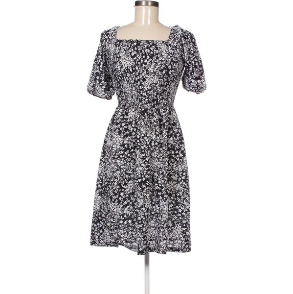 Šaty Pieces 63839817