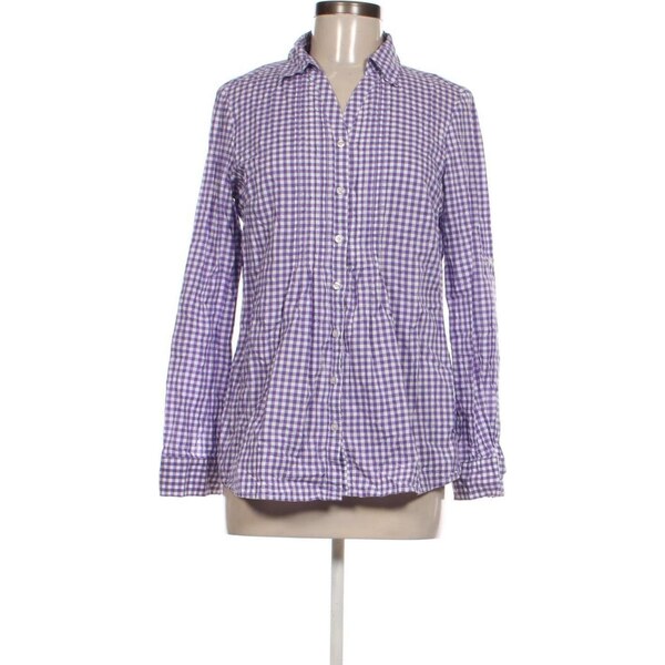 Dámska košeľa TCM 63839459