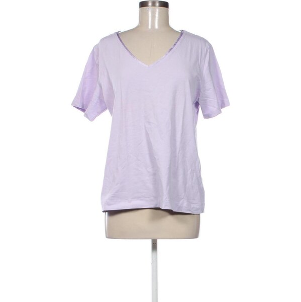 Dámska blúza Zero 63839469