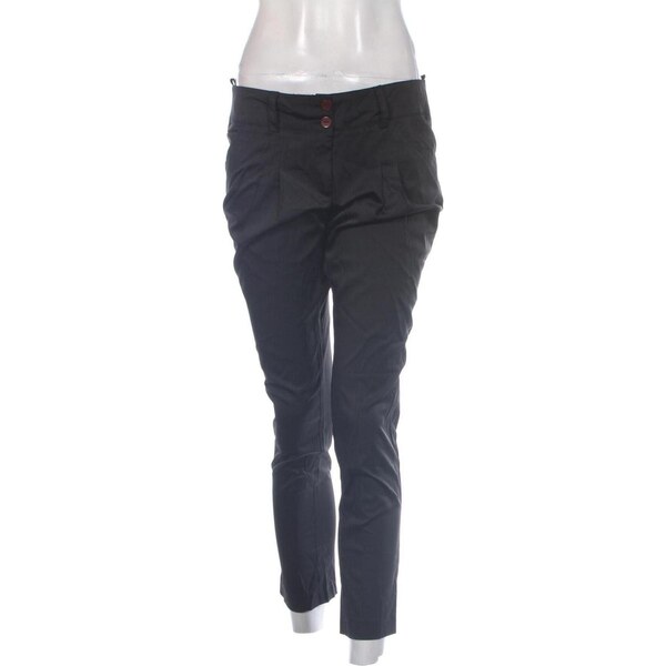 Dámske nohavice Unbranded 63839489