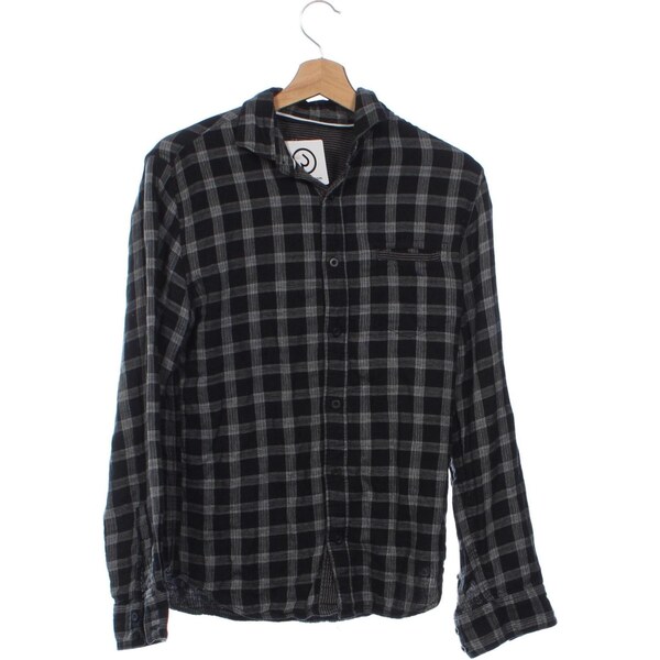 Pánska košeľa Smog 63839472