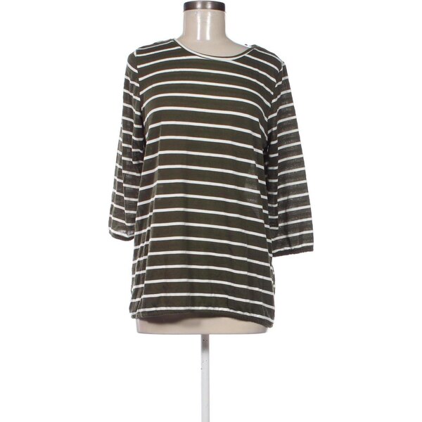 Dámska blúza Laura Torelli 63839444