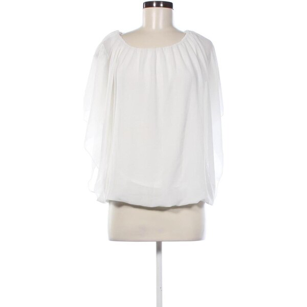 Dámska blúza Unbranded 63839412