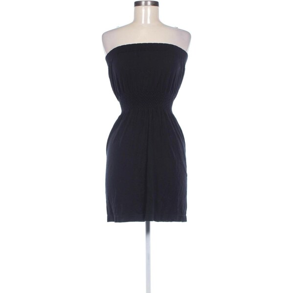 Šaty Ocean Club 63839485