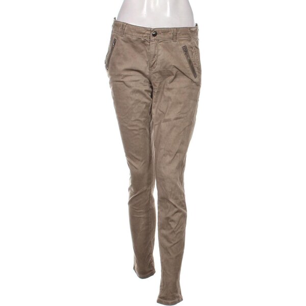 Dámske nohavice Esprit 63839476