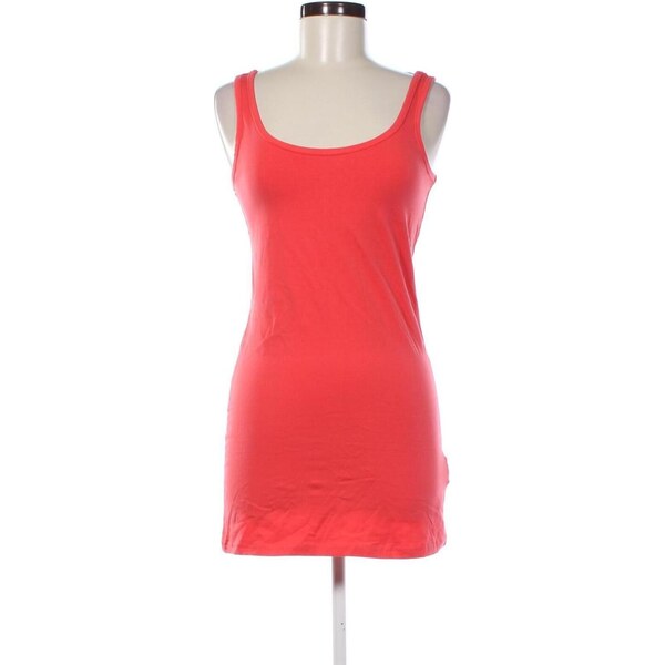 Šaty Jean Pascale 63839477