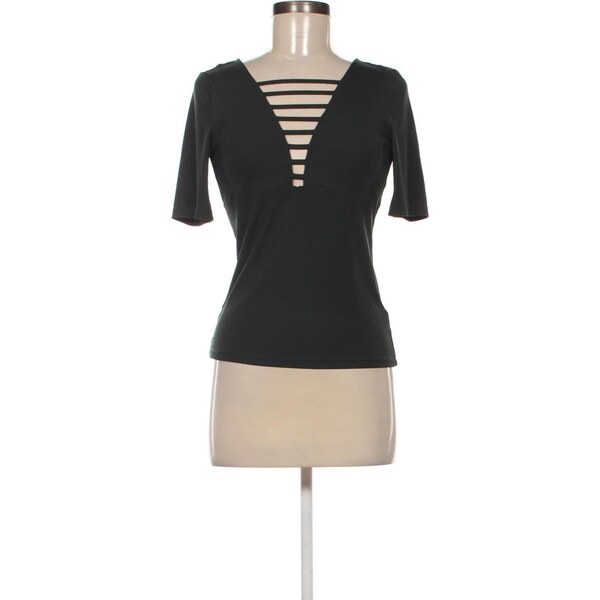 Dámska blúza H&M 63839495