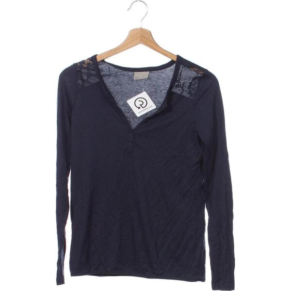 Dámska blúza Vero Moda 63839417