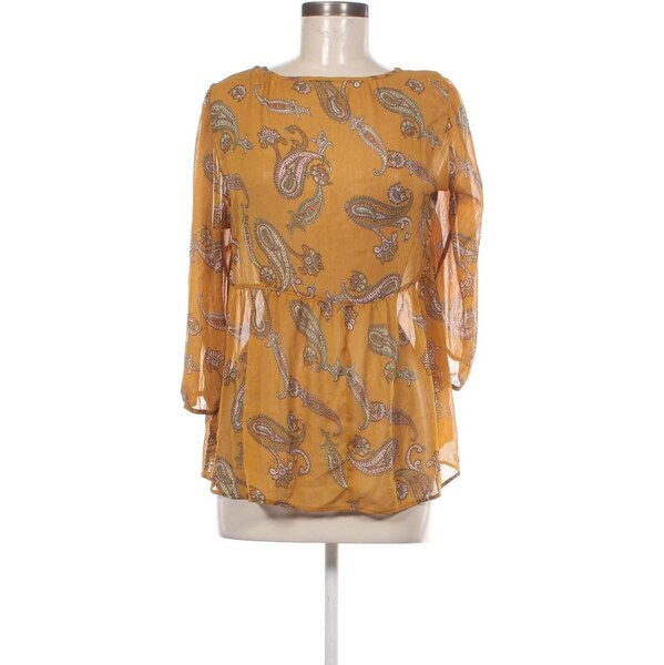 Dámska blúza C&A 63839529