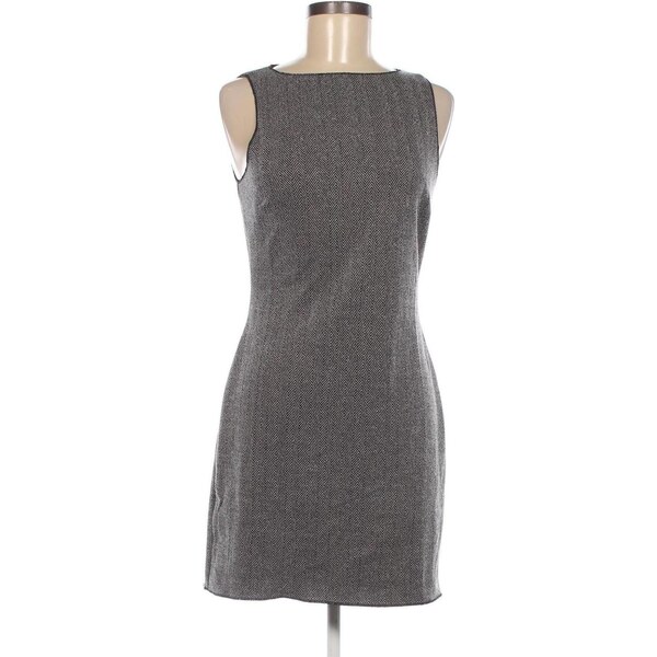 Šaty Mango 63839522