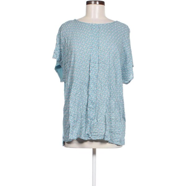 Dámska blúza Unbranded 63839542