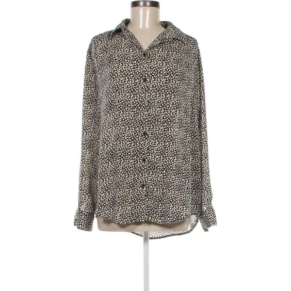 Dámska košeľa H&M 63839553