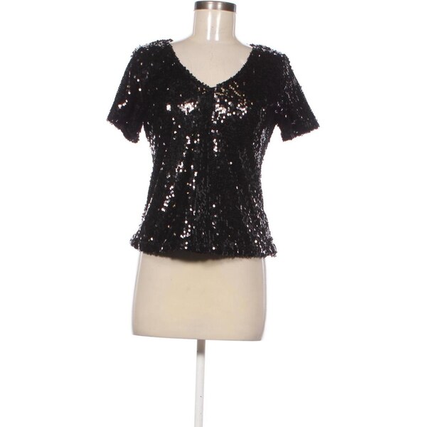 Dámska blúza Wiya 63839545