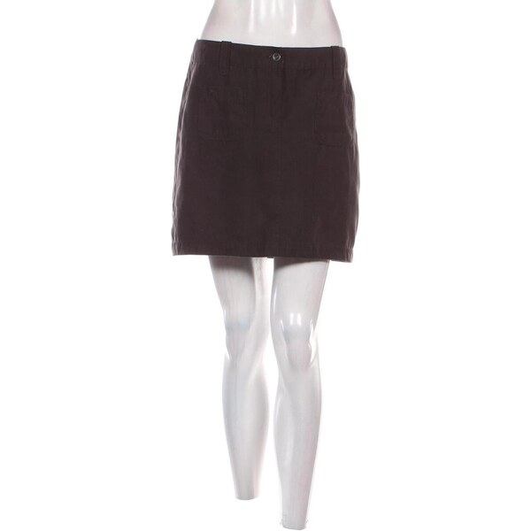 Sukňa Esprit 63839600