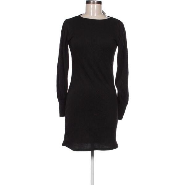 Šaty Vero Moda 63839567