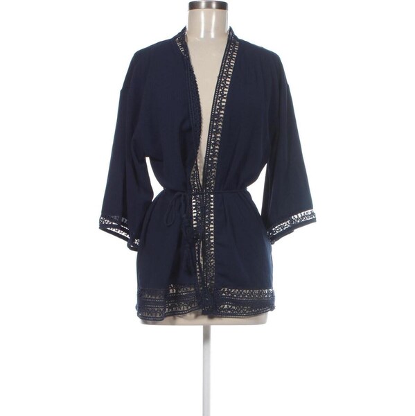 Dámsky kardigán Esmara 63839568