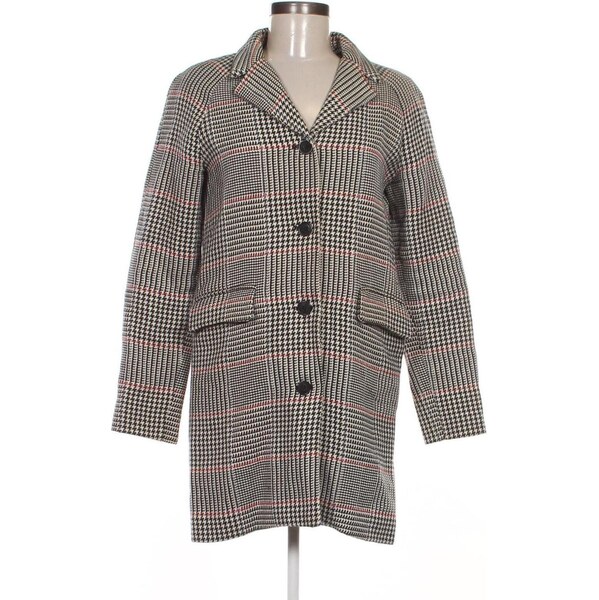 Dámsky kabát Mango 63839594