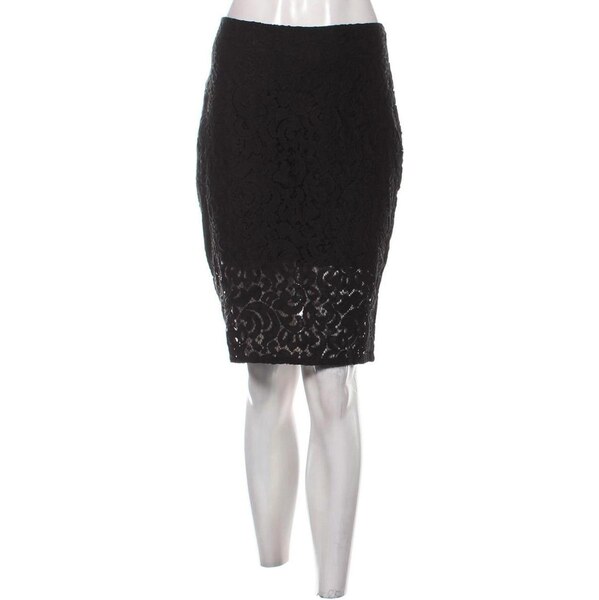 Sukňa Costes 63839618