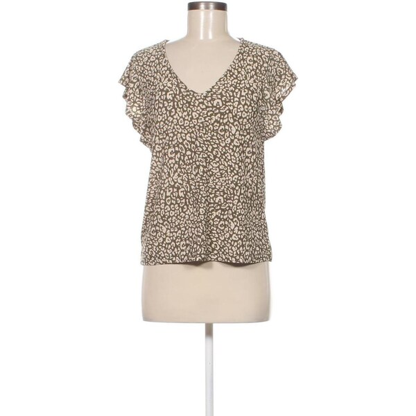 Dámska blúza Jacqueline De Yong 63839657