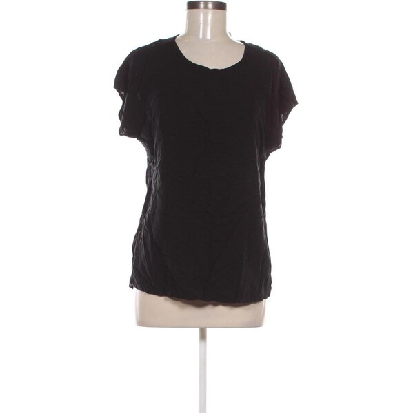 Dámska blúza Unbranded 63839650