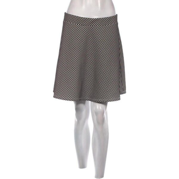 Sukňa French Connection 63839651