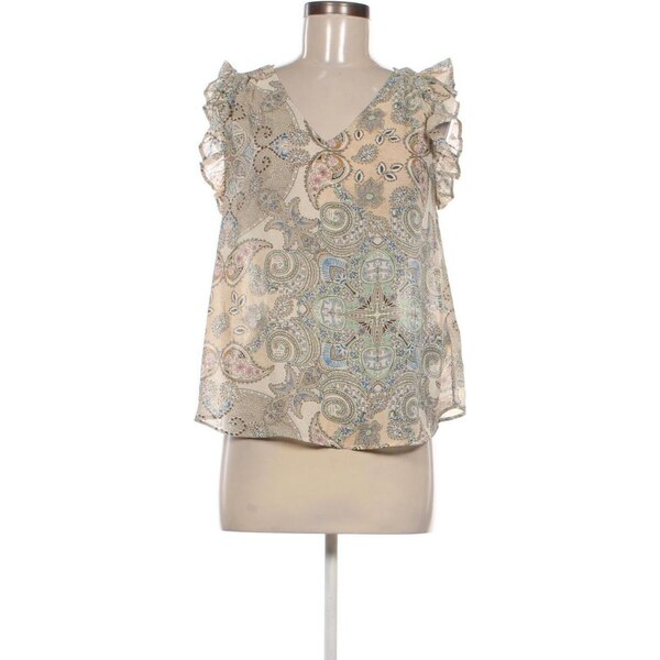 Dámska blúza ONLY 63839678